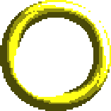 Loader Animation