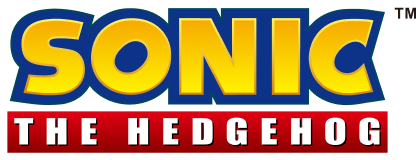 Sonic Logo
