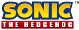 Sonic Logo